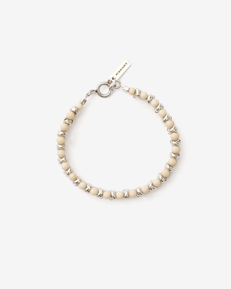 SNOWSTONE BRACELET